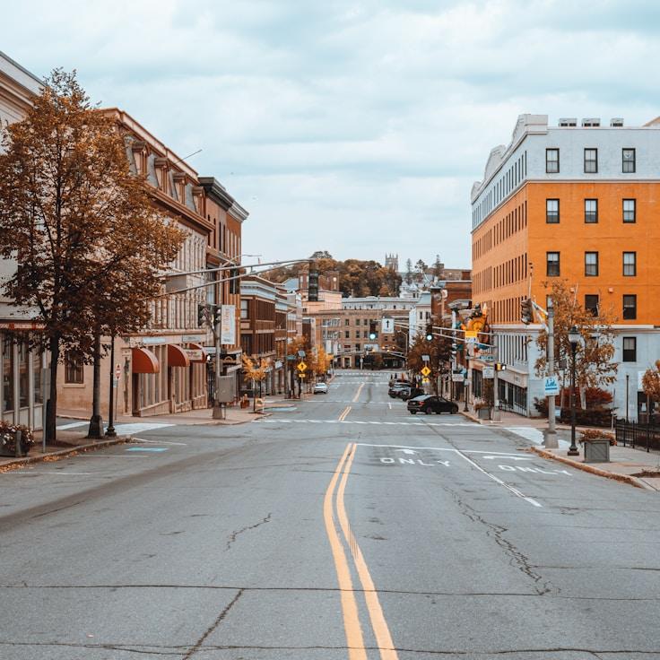 Sophie de Vries - Expat family life guide in Netherlands