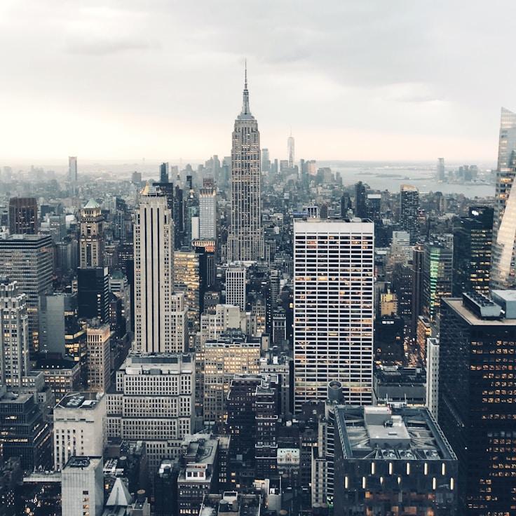 Family routine and school logistics in Amsterdam