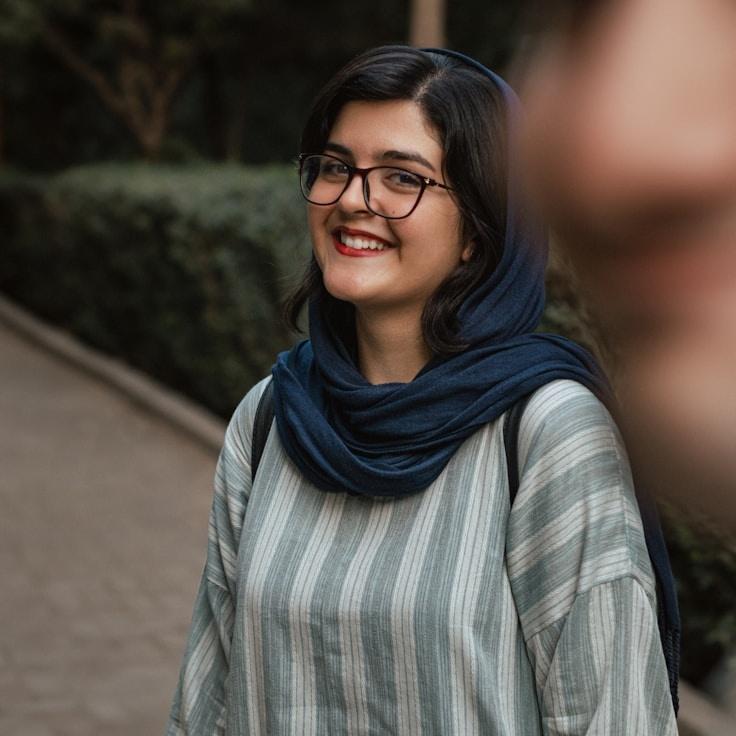 School environment for families in Amsterdam, Netherlands