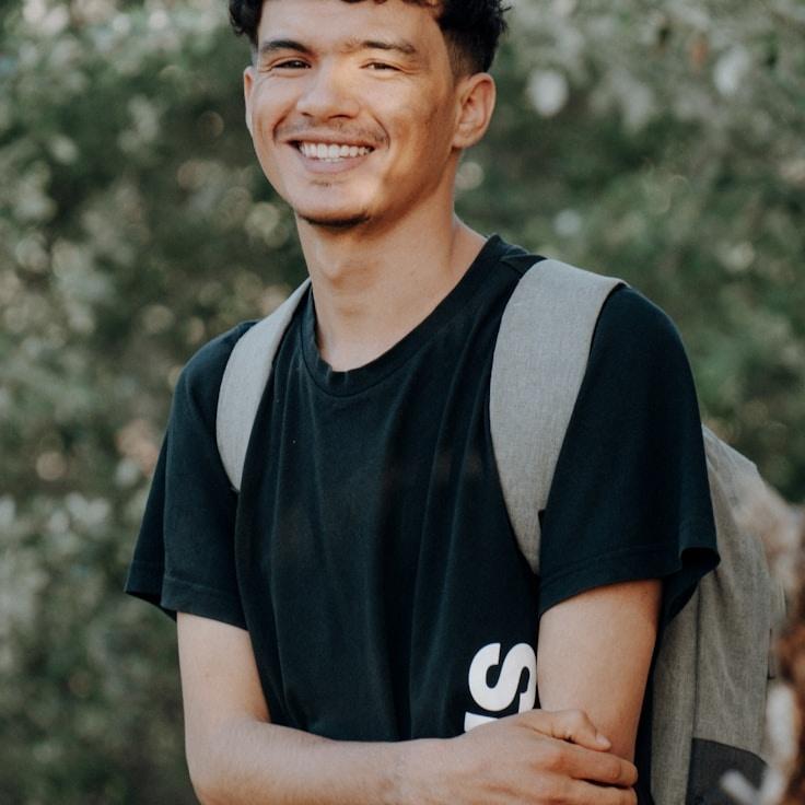 Sophie de Vries - Founder of LunarBloomHub